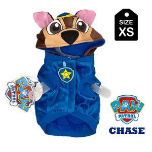 Paw Patrol Dog Costume – Chase